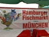Hamfisch09