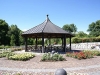 chaosreporter-botanischer-augsburg-(12)
