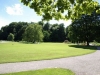 chaosreporter-botanischer-augsburg-(20)