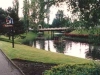 heide1