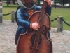 heide5