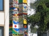 legotow2