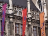 chaofamuc157