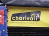 chaofamuc163