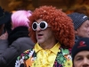 chaofamuc171