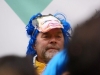chaofamuc173