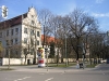 neuhspaz03