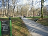 neuhspaz04