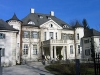 neuhspaz05