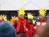 chfapa2015-07