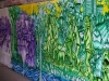 Pasingtunnel2
