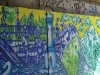 Pasingtunnel3