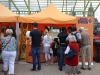 chaosREWE17-(12)
