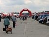 rewe-chao-01