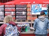 rewe-chao-02
