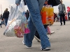 rewe-chao-04