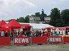 rewe-chao-09