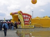rewe-chao-12