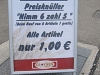 rewe-chao-14
