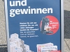 rewe-chao-16
