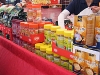 rewe-chao-21