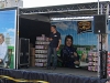 rewe-chao-22