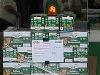 rewe-chao-23