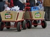 rewe-chao-26