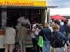 rewe-chao-27
