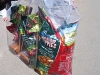 rewe-chao-28