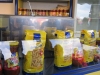 rewe-chao-33