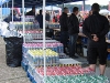 rewe-chao-36