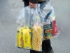 rewe-chao-37