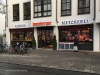 Weihnachtliches Pasing 2019 - 03