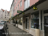 Weihnachtliches Pasing 2019 - 04