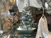 Weihnachtliches Pasing 2019 - 05