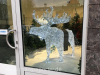 Weihnachtliches Pasing 2019 - 07