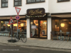 Weihnachtliches Pasing 2019 - 09