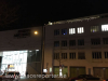 Weihnachtliches Pasing 2019 - 12