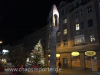 Weihnachtliches Pasing 2019 - 11