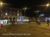 Weihnachtliches Pasing 2019 - 10
