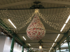 Weihnachtliches Pasing 2019 - 01