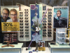 Weihnachtliches Pasing 2019 - 02